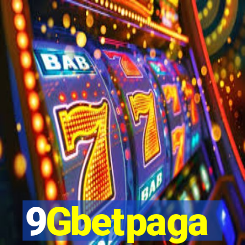 9Gbetpaga