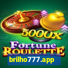 brilho777.app