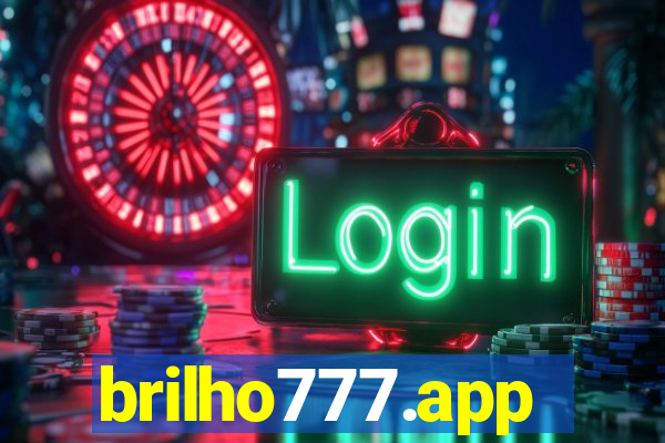 brilho777.app