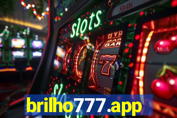 brilho777.app