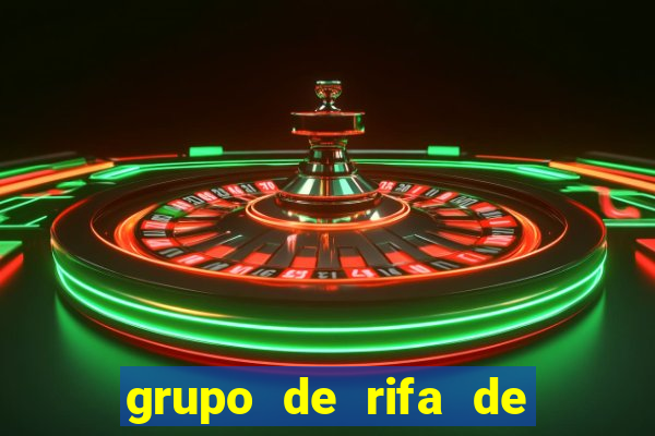 grupo de rifa de bicho whatsapp salvador