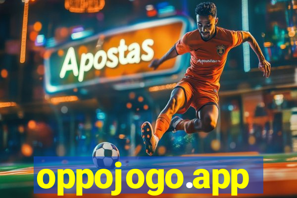 oppojogo.app