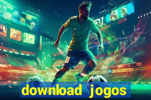 download jogos nintendo switch yuzu