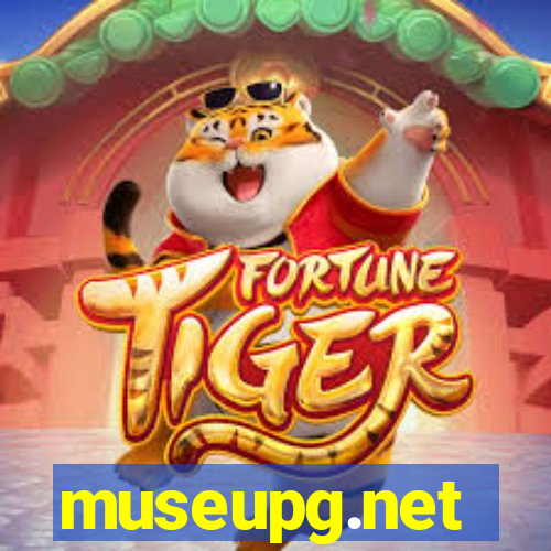 museupg.net