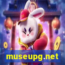 museupg.net