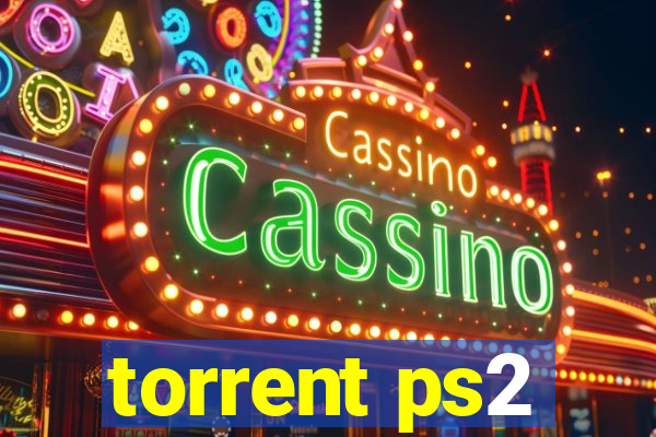 torrent ps2