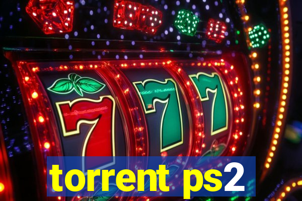 torrent ps2