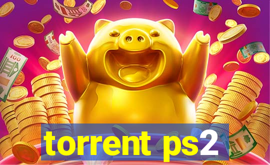 torrent ps2