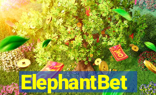 ElephantBet