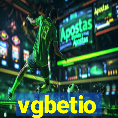 vgbetio