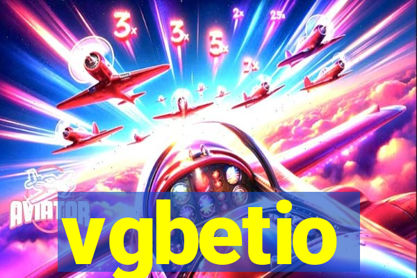 vgbetio