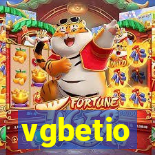 vgbetio