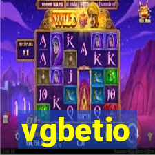 vgbetio