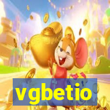 vgbetio