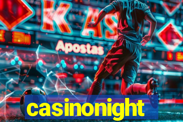 casinonight