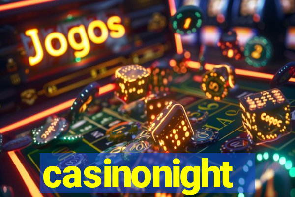 casinonight