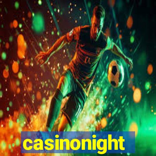 casinonight