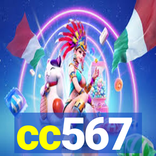 cc567