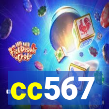 cc567