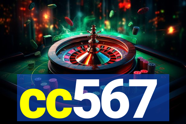 cc567