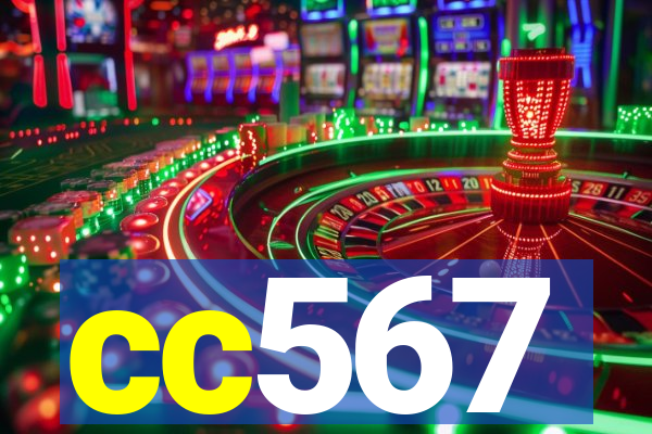 cc567