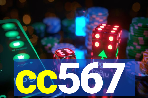 cc567