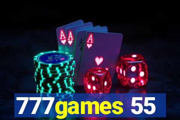 777games 55