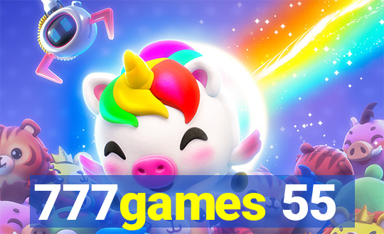 777games 55