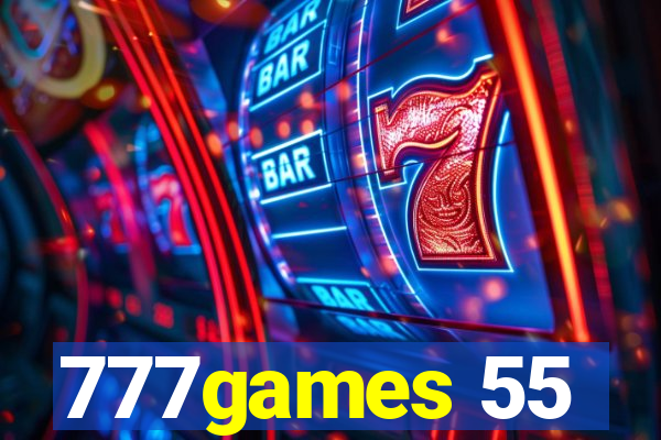 777games 55