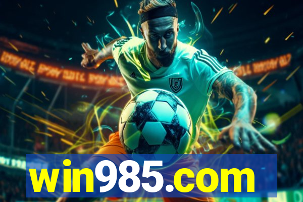 win985.com