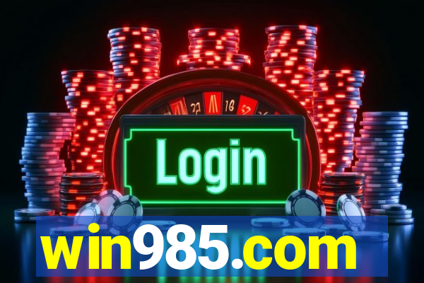 win985.com