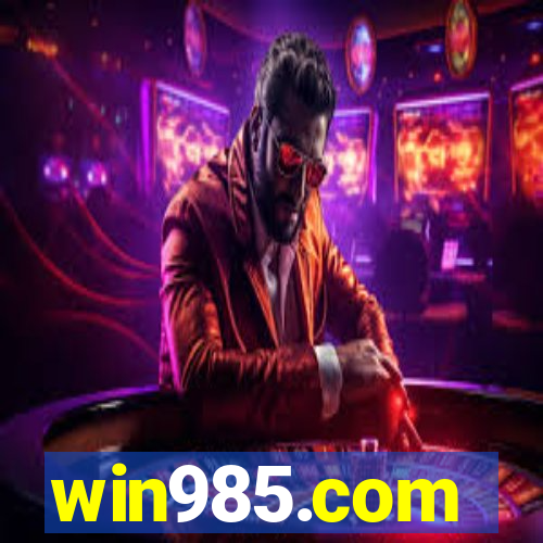 win985.com