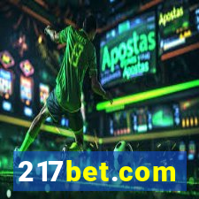 217bet.com