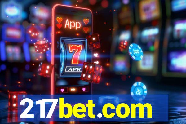 217bet.com