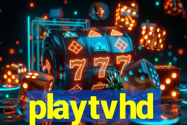 playtvhd