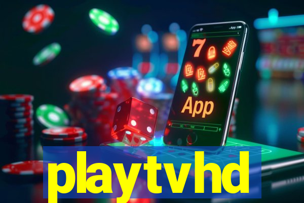 playtvhd