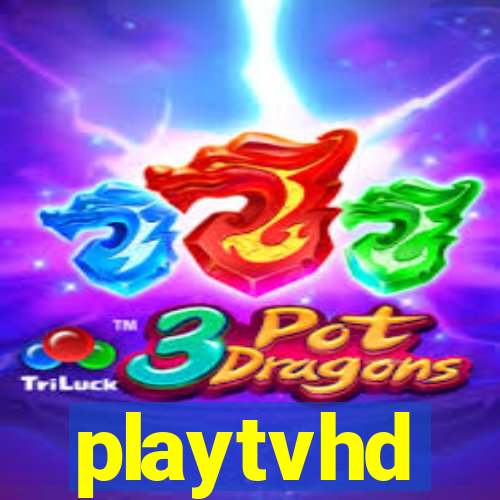 playtvhd