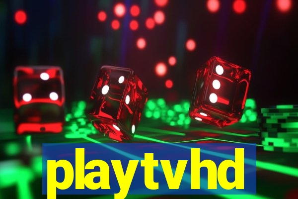 playtvhd