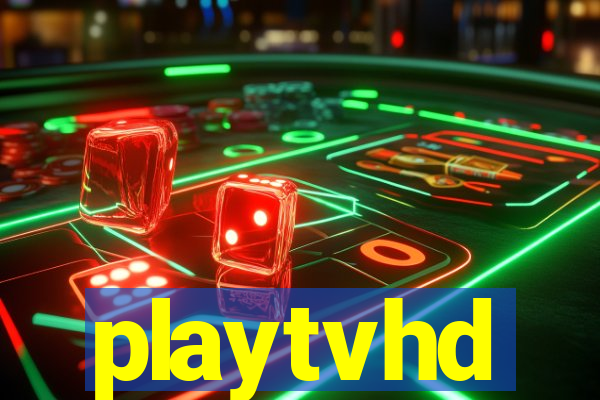 playtvhd