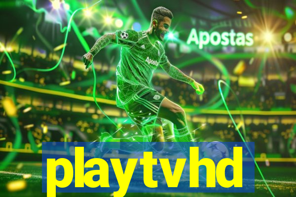 playtvhd