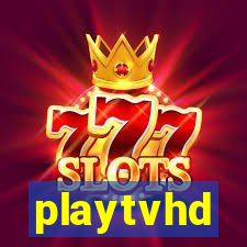 playtvhd