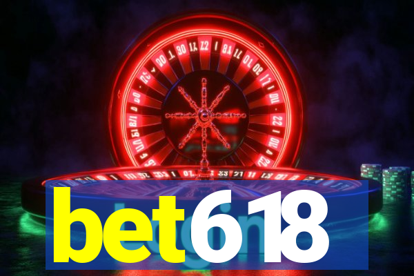 bet618