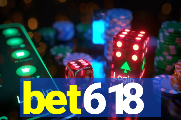 bet618