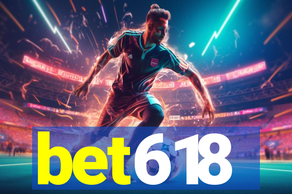 bet618