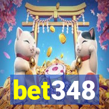 bet348