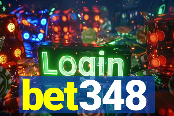 bet348