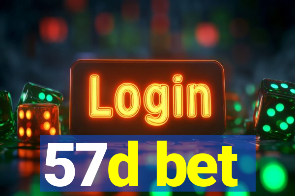 57d bet