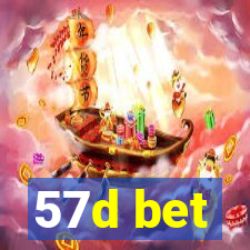 57d bet