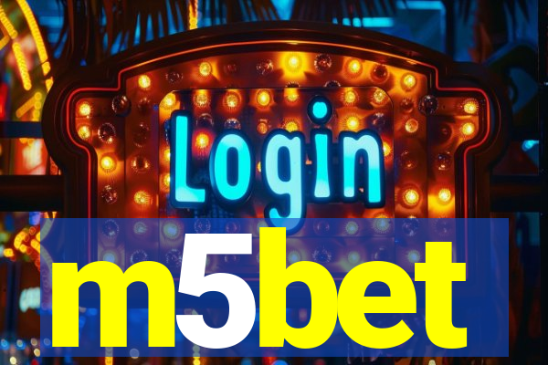 m5bet