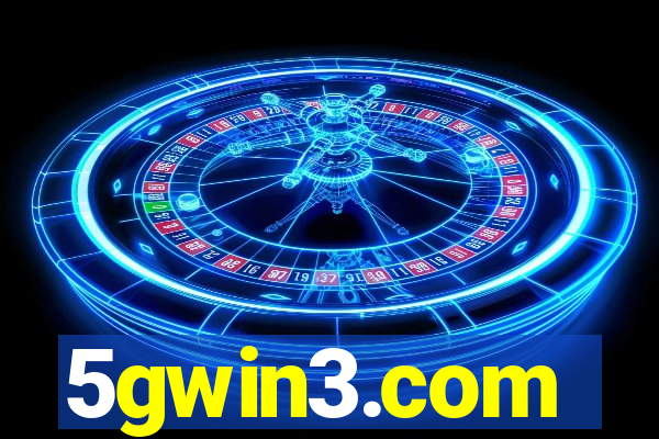 5gwin3.com